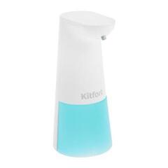 Диспенсер мыла KitfortKT-2043 6582165