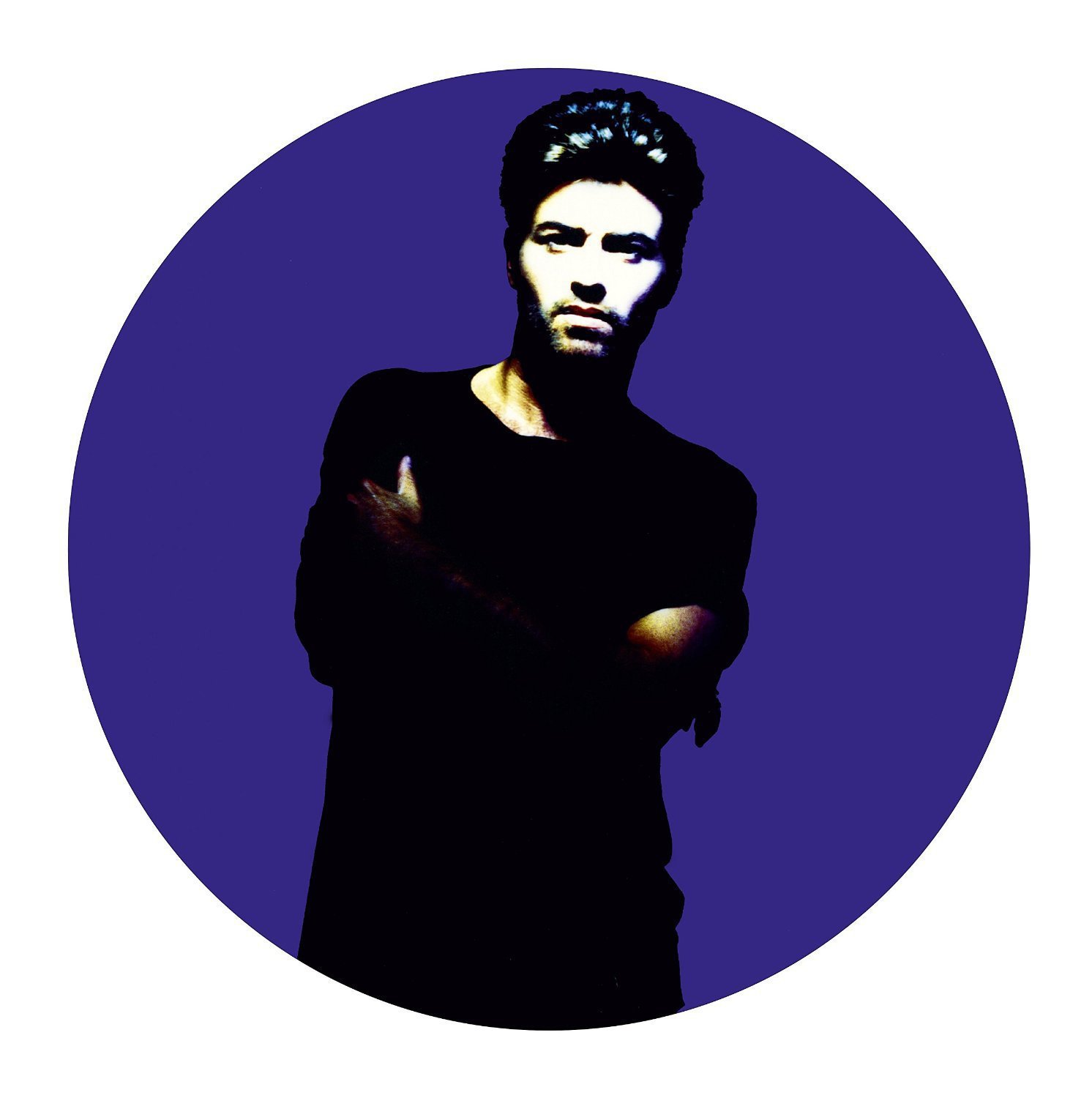 George michael молодой. джордж майкл фридом клип. Freedom! '90 джордж майкл. George michael freedom. George michael freedom.