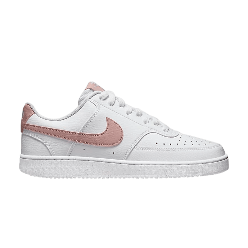 Court vision low next nature. Кеды Nike Court Vision Low next nature. Кроссовки Nike Court Vision Low next nature - White. Nike Court Vision 1 Low. Nike w Court Vision Low.