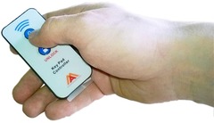 Беговая дорожка American Motion Fitness 8643E