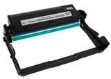 Совместимый драм-картридж 101R00555 для Xerox Phaser 3330, XEROX WorkCentre 3335, WorkCentre 3345. Ресурс 30 00 стр.
