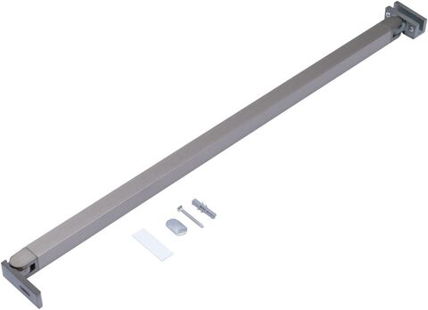 Allen Brau 3.31102.BA Держатель стекла  Priority 3.31102.BA  браш