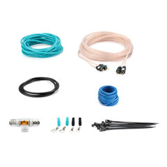 2-канальный комплект Aspect Audio AWK-10.2