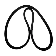 Ремень клиновой DDE 10x711 Li (736Lw) LM51-60D/DE_WYZ20H-13