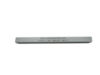 Узкий алмазный брусок на медно-оловянной связке для Edge Pro (трапеция)