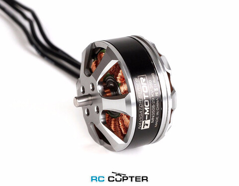 T-Motor MN3508 KV700