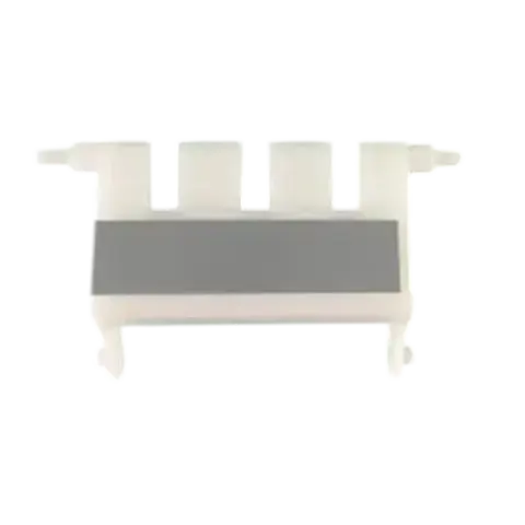 002-B725-0-SP Тормозная площадка кассеты для AM40, AM40Aplus, AP40