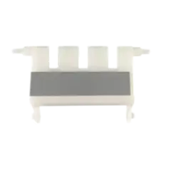 002-B725-0-SP Тормозная площадка кассеты для AM40, AM40Aplus, AP40