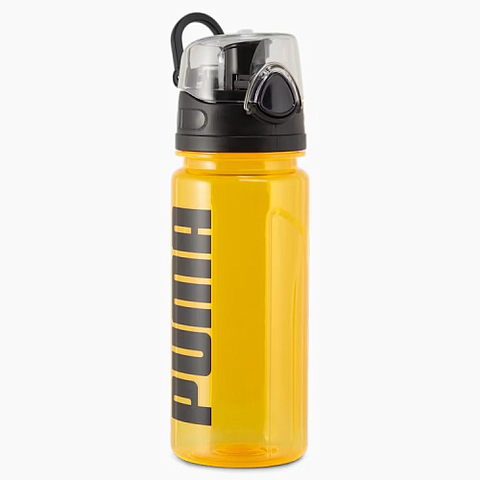 бутылка для воды PUMA TR Bootle Core 05381301