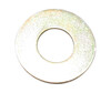 NAS1149FN816P Flat Washer, #8 Size