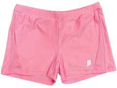 Шорты для девочек Prince GLW Shorts, арт. 475472-118