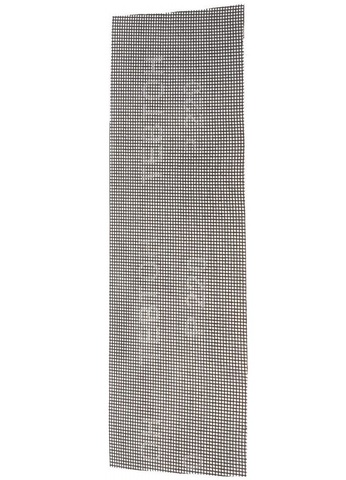 Шлифовальная сетка DEXX абразивная, водостойкая Р 220, 105х280мм, 3 листа (35550-220_z01)
