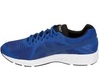 Кроссовки беговые Asics Jolt 2 Blue мужские
