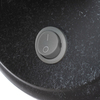 Спот Arte Lamp Jovi A1677AP-1GY
