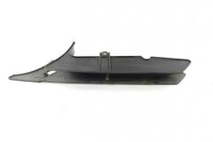 Защита ремня (низ) Yamaha 3D8223120000