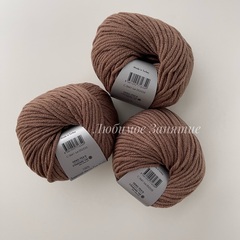 Gazzal wool 90 3661