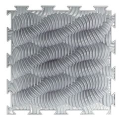 МОДУЛЬНЫЕ Коврики ОРТОДОН «Пружинки»