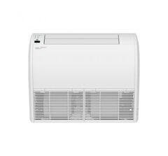 Напольно-потолочная сплит-система AERONIK ASI-ATH50ZD1 /A-S INV/ ASO-AGUHN50W1/INV