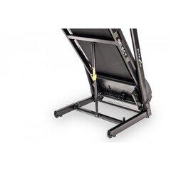 Беговая дорожка Altezani ALS 1200