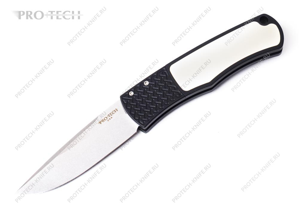 Нож Pro-Tech Magic BR 1.51