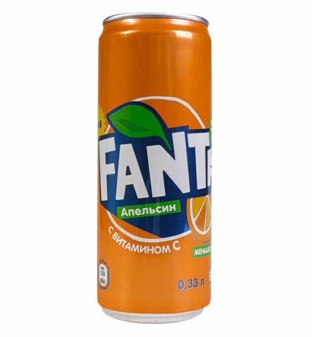 ФАНТВА