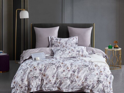 Постельное белье семейное Asabella 2144-7