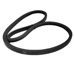 Ремень клиновой DDE 10x711 Li (736Lw) LM51-60D/DE_WYZ20H-13