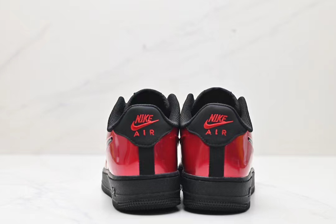Nike air pro 1 shop