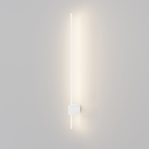 Настенный светодиодный светильник Maytoni Pars C070WL-L6W3K