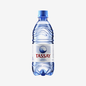 тассай