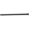 Abber Immer Offen AG61101R8 Душевая перегородка