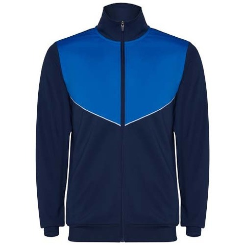 Evans спортивный костюм унисекс