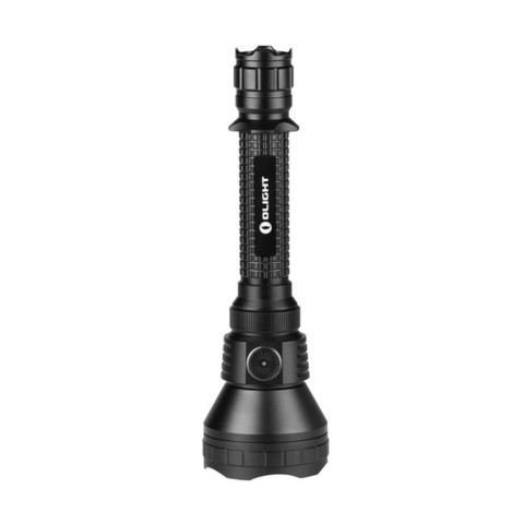 Фонарь светодиодный тактический Olight M3XS-UT Javelot*