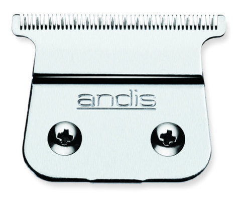 Нож для машинок Andis RT-1
