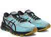 Элитные кроссовки Asics Gel-Nimbus 21 Winterized женские