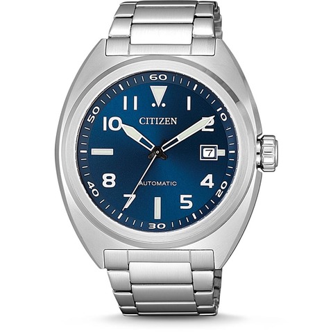 Наручные часы Citizen NJ0100-89L фото