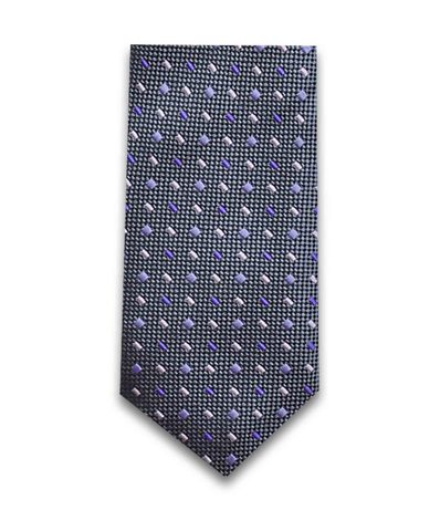 Галстук на кулиске TSAREVICH 7-14 лет