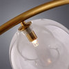Люстра Arte Lamp Albus A7780SP-5AB