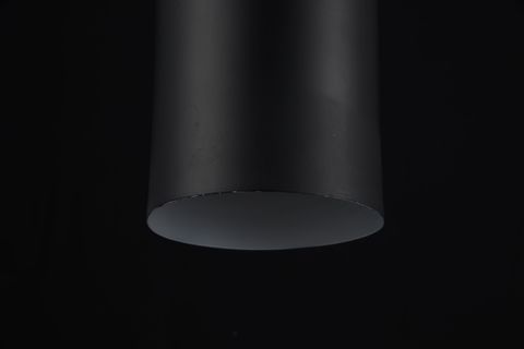 Подвесной светильник Maytoni Brava Lampada MOD239-11-B