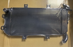 Радиатор для Kawasaki ER6N/F 2006-2008