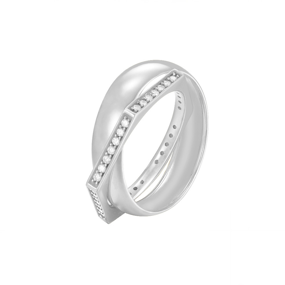 

Joop! JPRG90779A