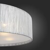 Светильник потолочный ST Luce Rondella SL357.102.05