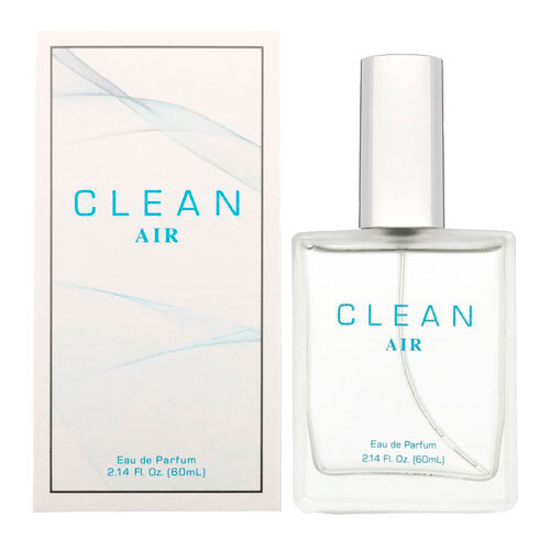 Clean air edp shop