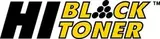 Тонер Hi-Black для HP CLJ Pro M452/MFP M477, Химический, Тип 2.2, Y, 125 г, банка