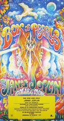 Janis Joplin / Box Of Pearls: The Janis Joplin Collection (5CD)