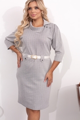 Платье Рокель №2 Valentina