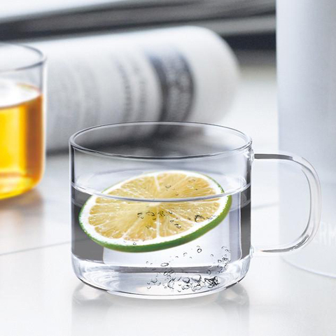 Кружка 100мл Samadoyo cp'09/2