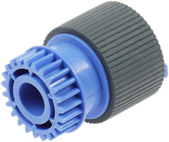 Ролик подхвата Cactus CS-PRA-HP-LJ9000 (RF5-3340-000) для HP LJ 9000/9040/9050,Enterprise M806dn/ M806x+