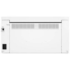 Принтер HP Laser 107a (A4,1200dpi,20ppm,64Mb,Duplex,USB 2.0 ,1tray 150, 1y warr,cartridge 500 pages in box)