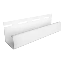 Профиль J26, Белый